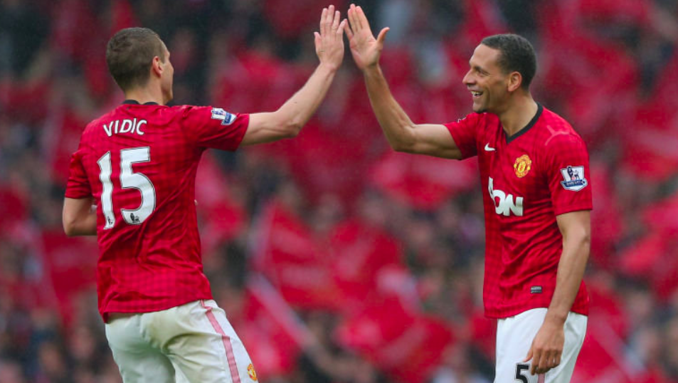 素质和技术 素质和技术