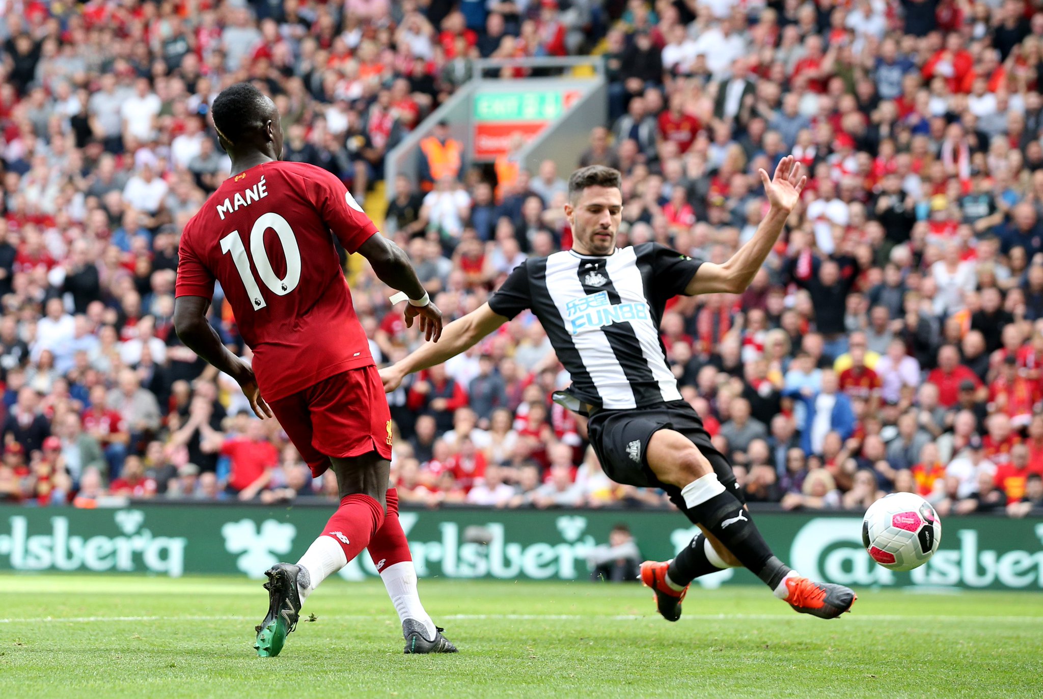 引起了广泛 引起了广泛