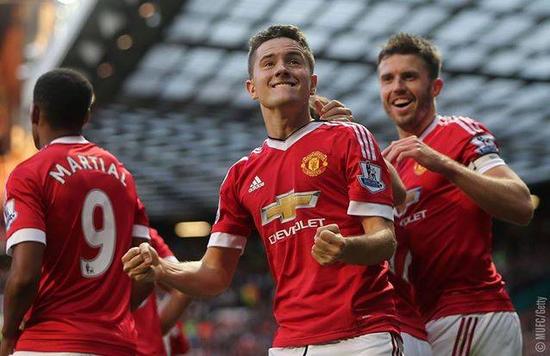 不断压制对 不断压制对