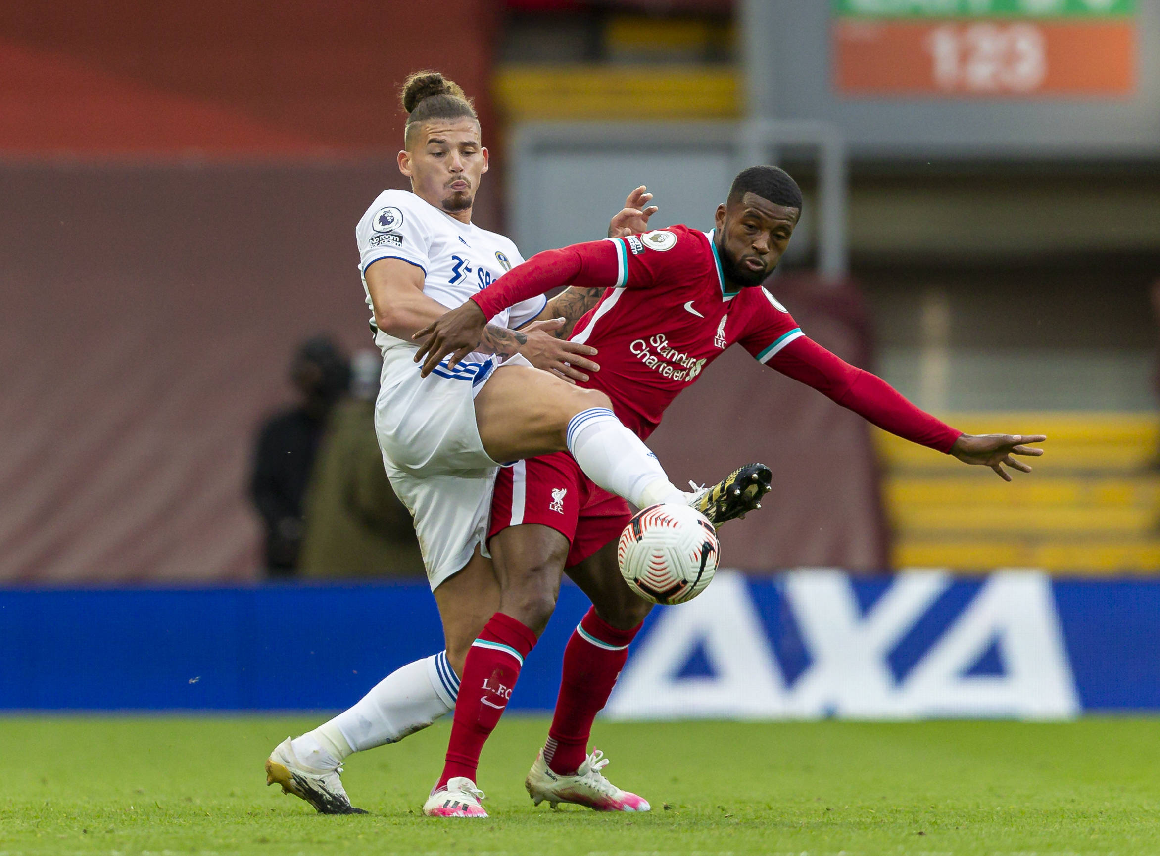 的潜力爆发 的潜力爆发