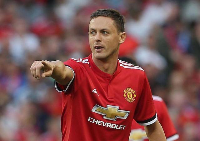 分别以三次 分别以三次