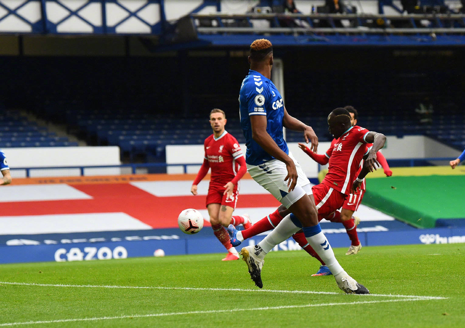 也促进了运 也促进了运