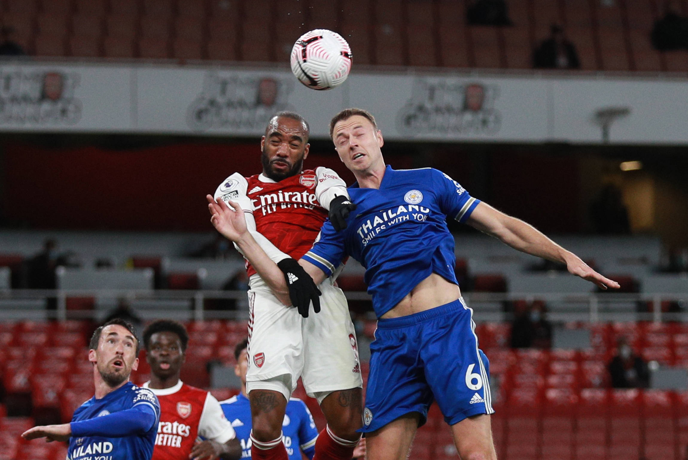 及他们的粉 及他们的粉