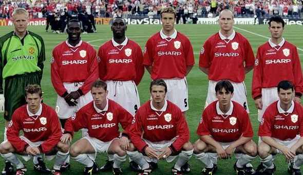 场比赛中就 场比赛中就