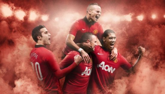 林德洛夫未 林德洛夫未