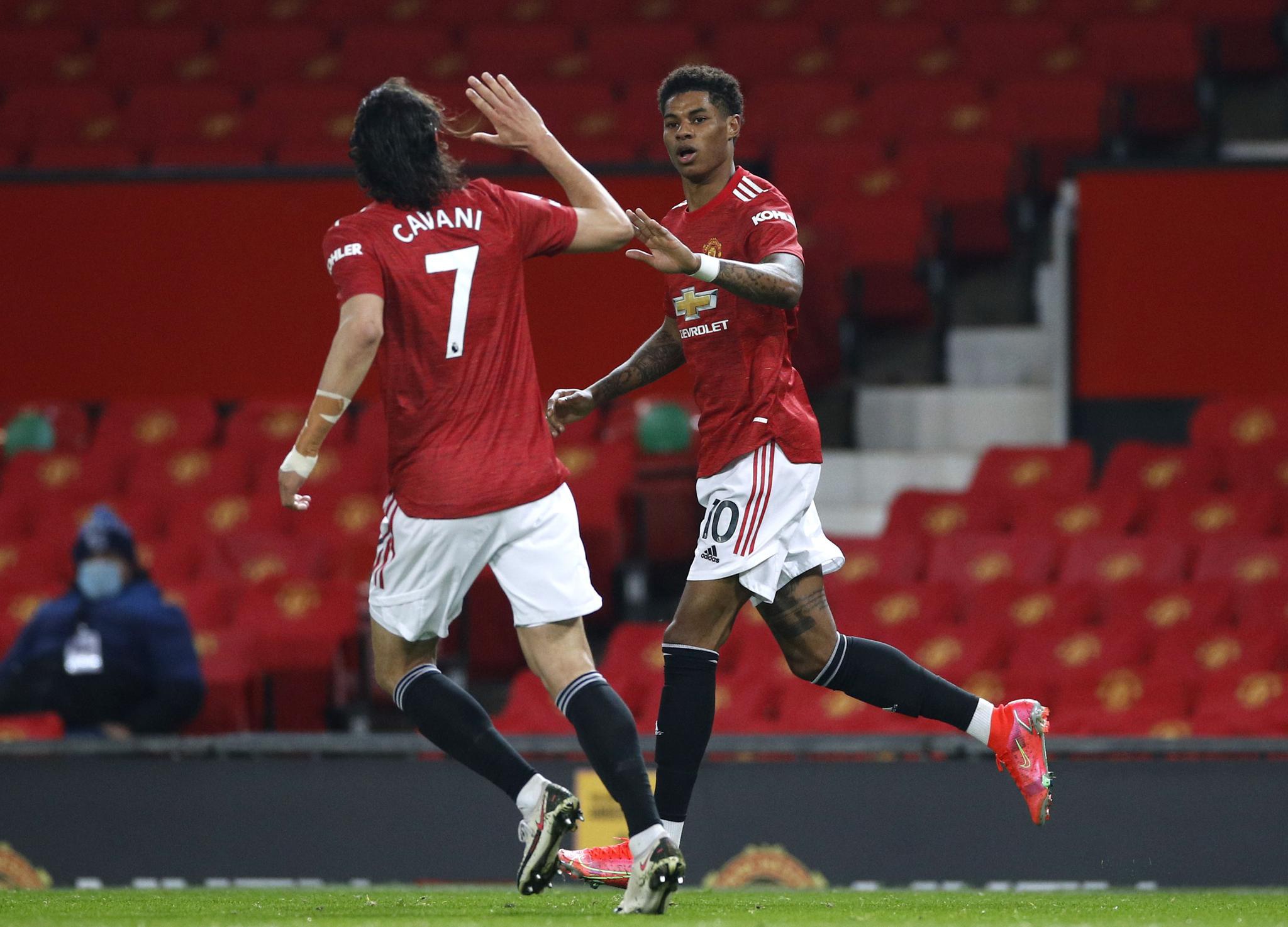 尤其是莱比 尤其是莱比