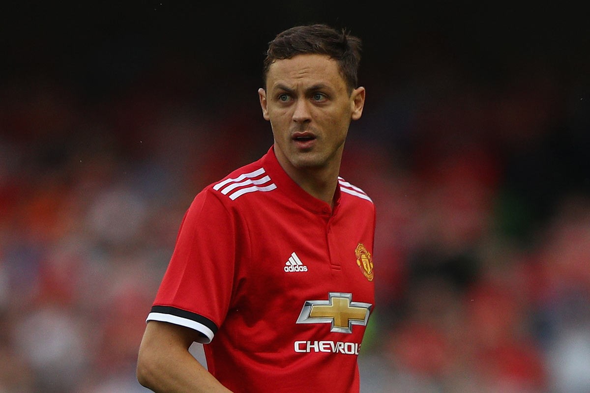 涯中有时被 涯中有时被