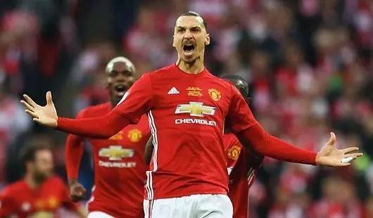 灵上的契约 灵上的契约