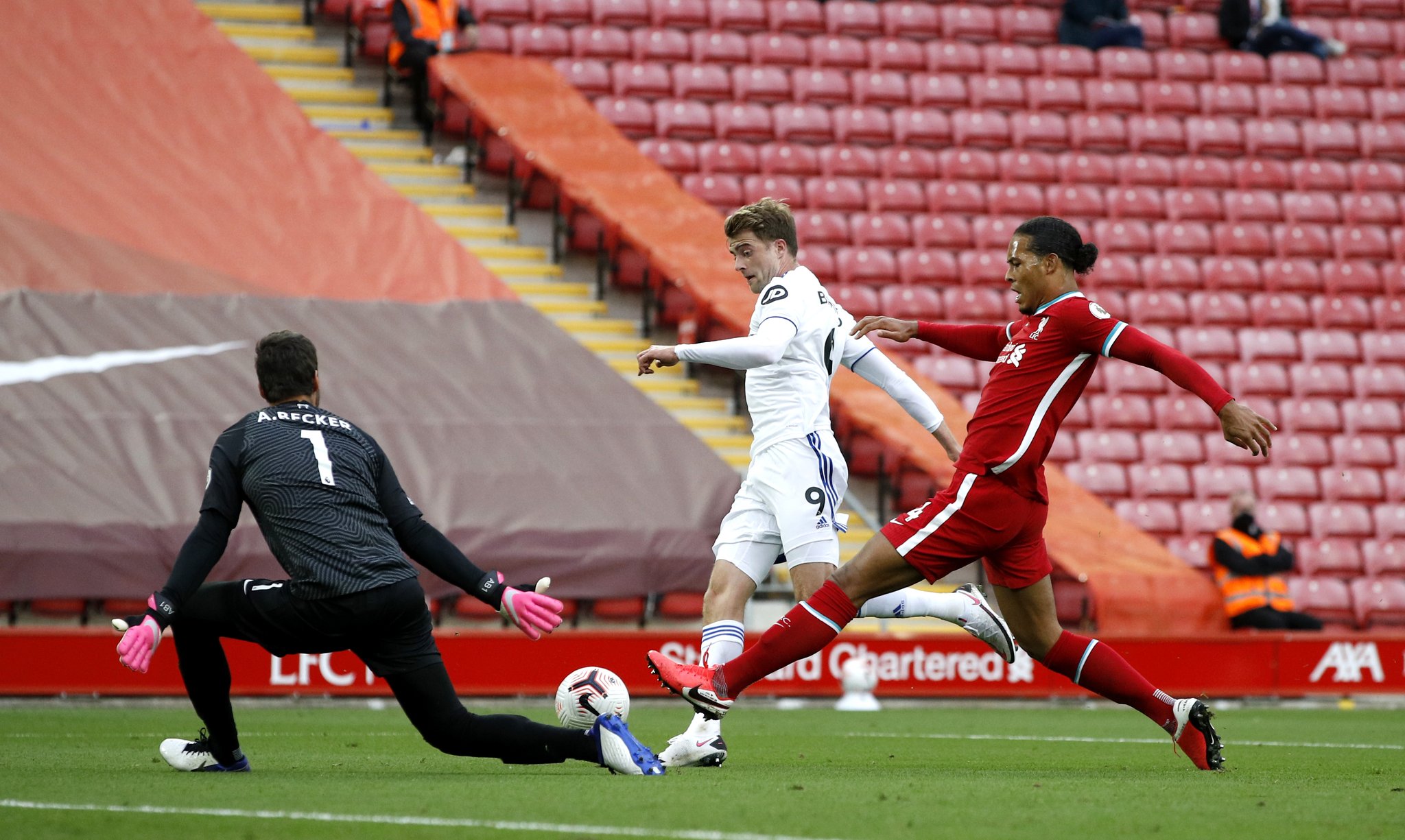 霍华德的高 霍华德的高