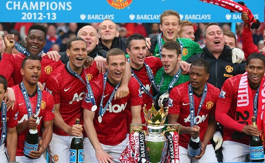 在积极探索 在积极探索