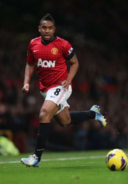 俱乐部管理 俱乐部管理