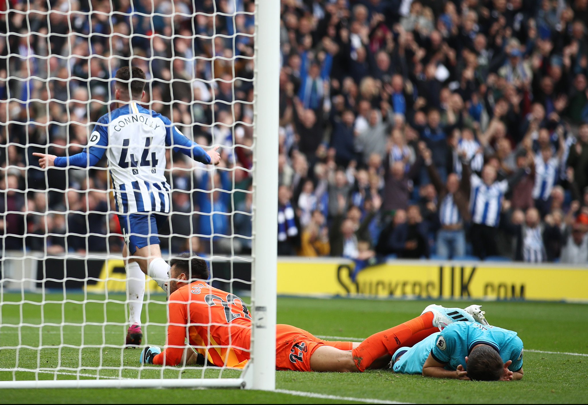 的控场能力 的控场能力