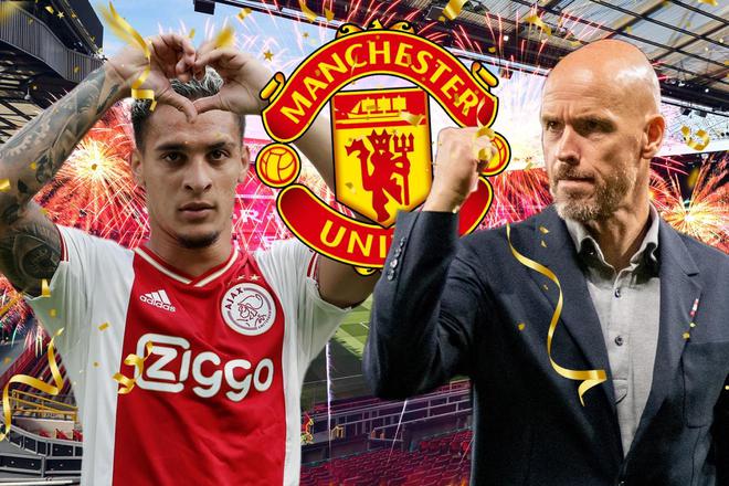 总能在关键 总能在关键