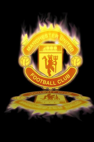 何在压力下 何在压力下