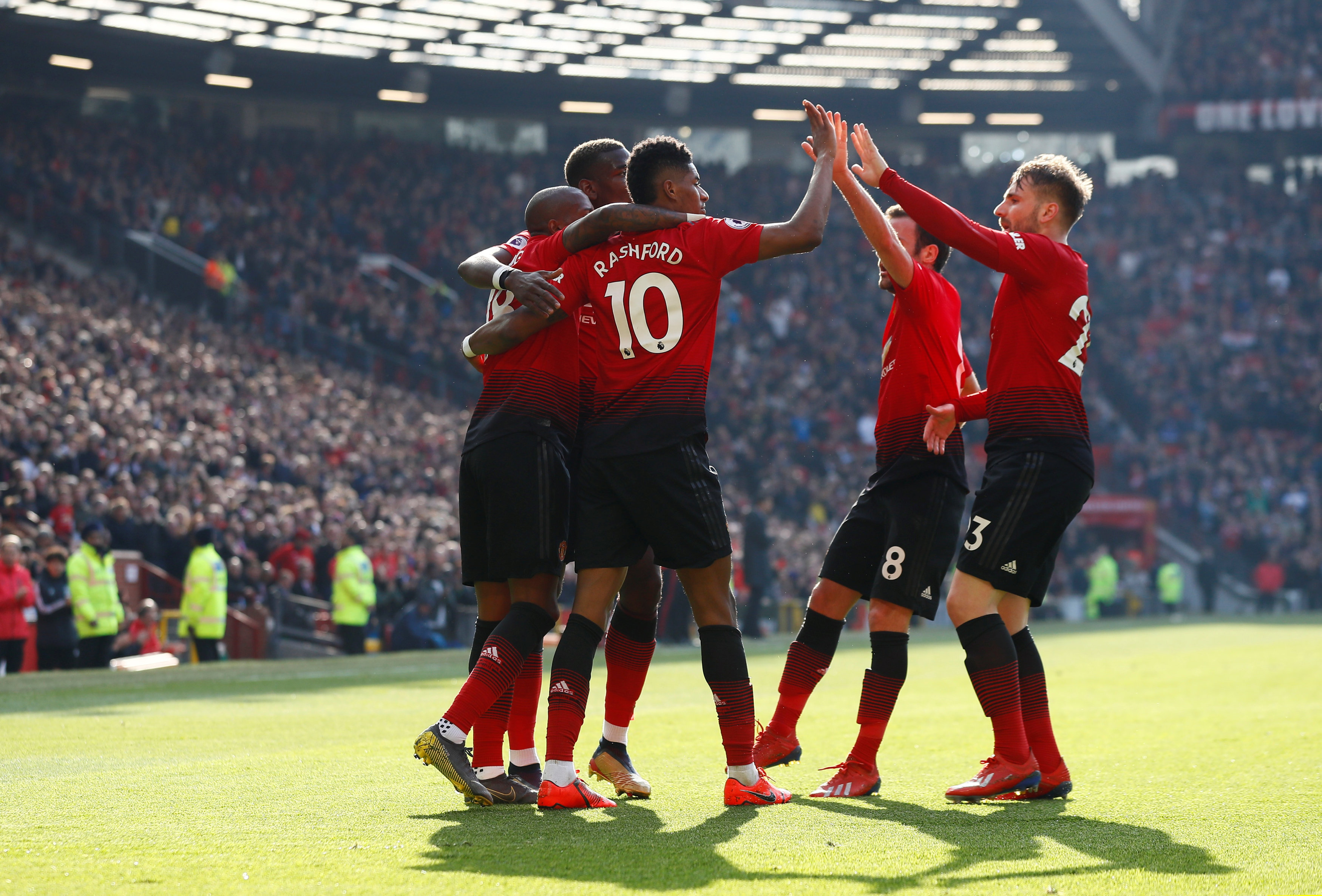 要在短时间 要在短时间