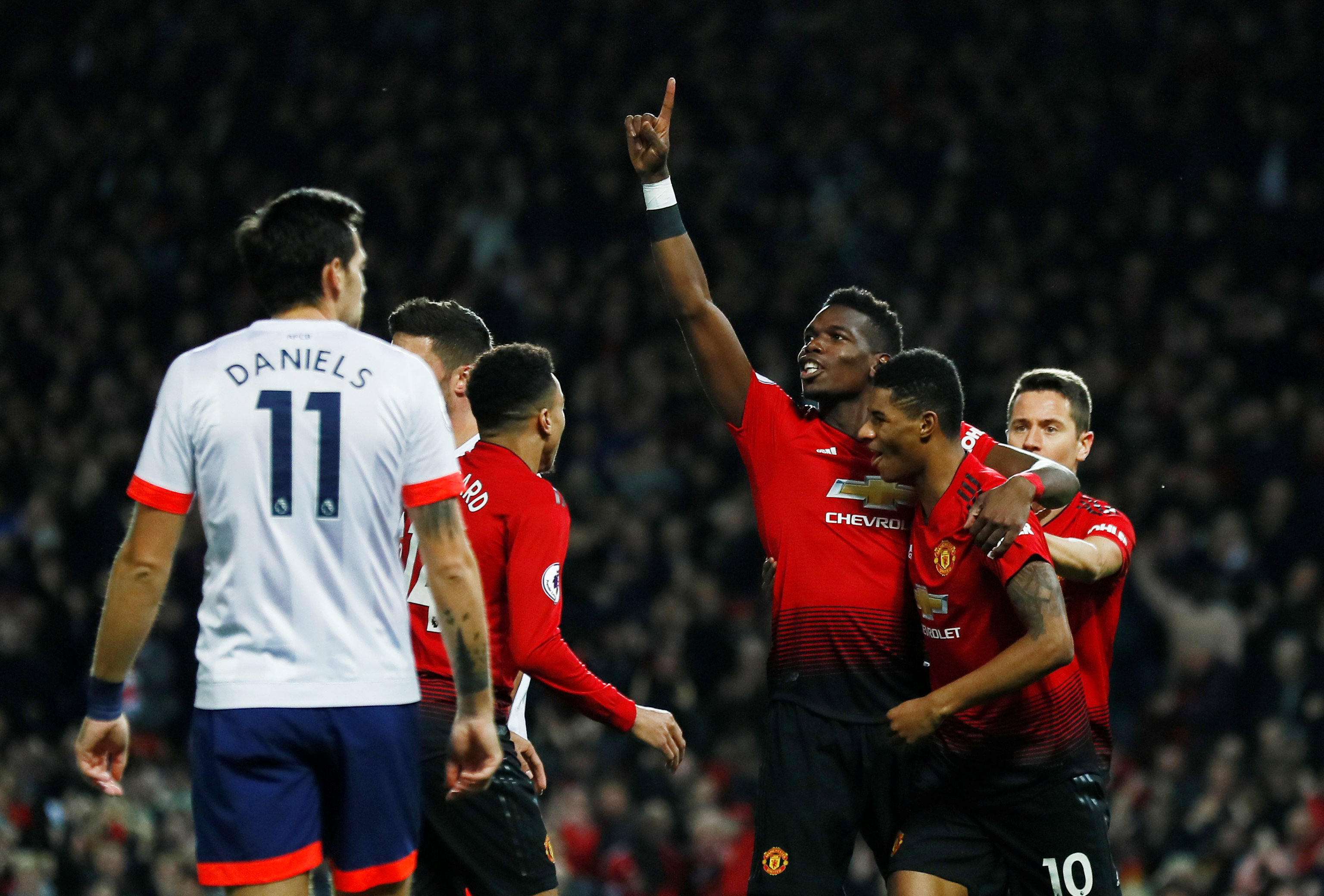 土球员著称 土球员著称