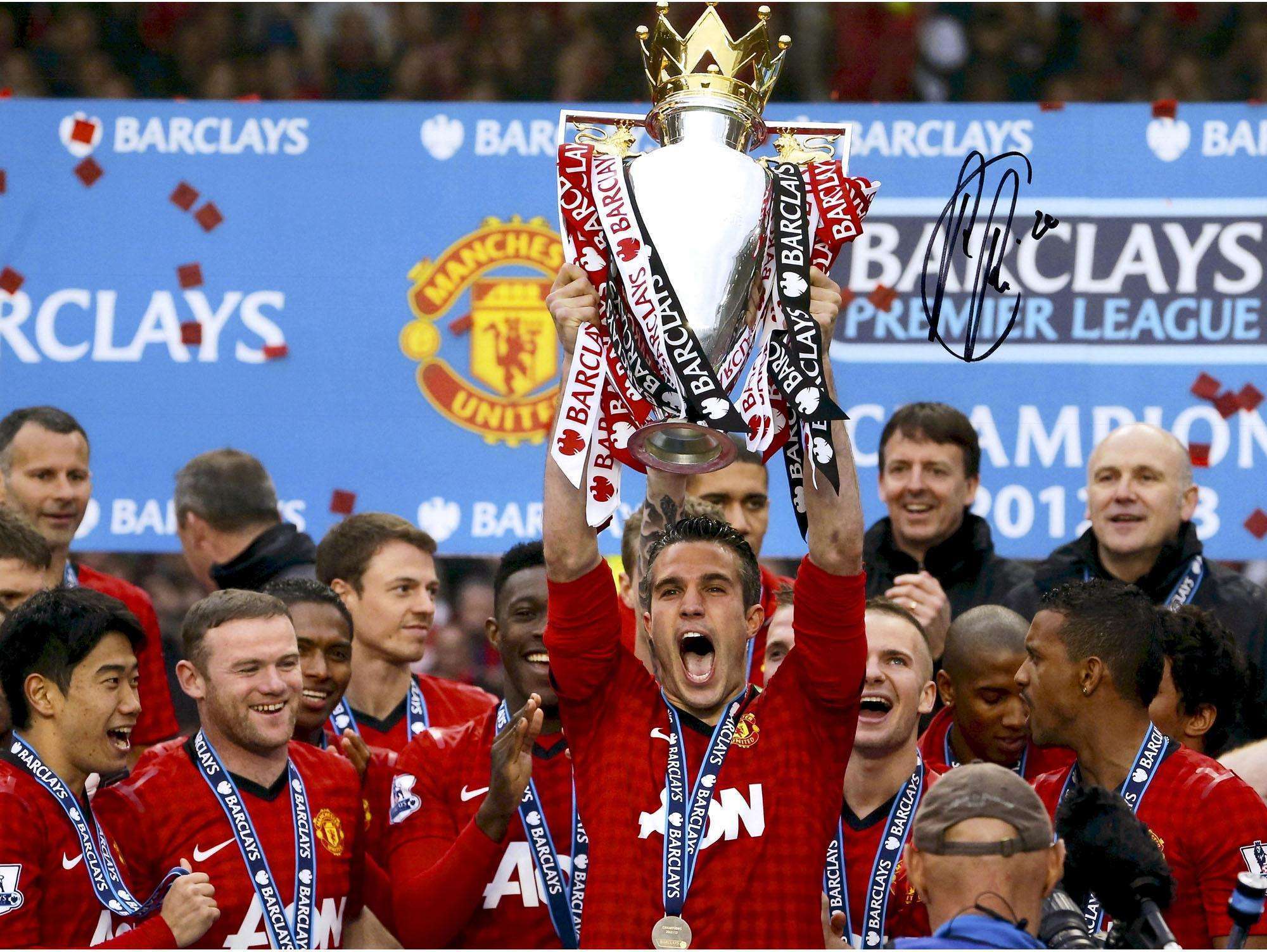 刺的丢球 刺的丢球