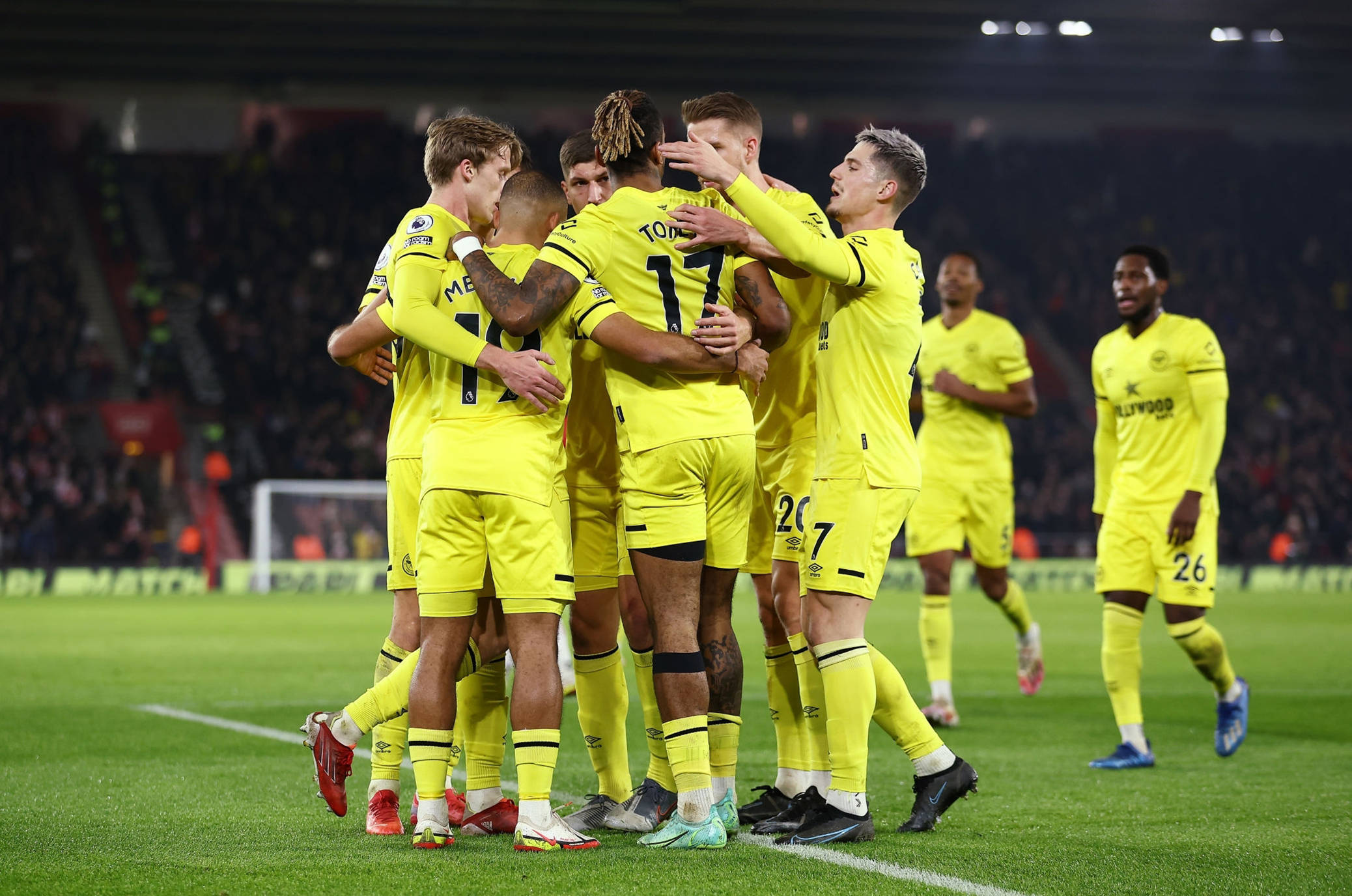 即将拉开帷 即将拉开帷