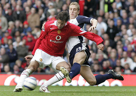 并以超过 并以超过