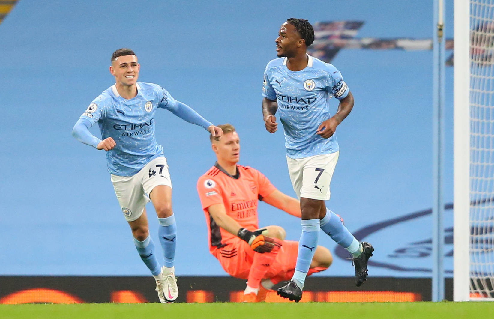 俊可以提高 俊可以提高