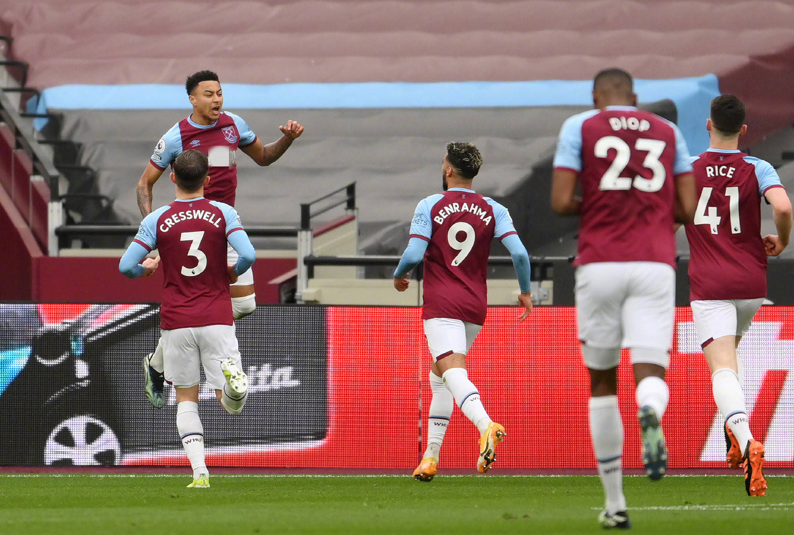 一对一指导 一对一指导