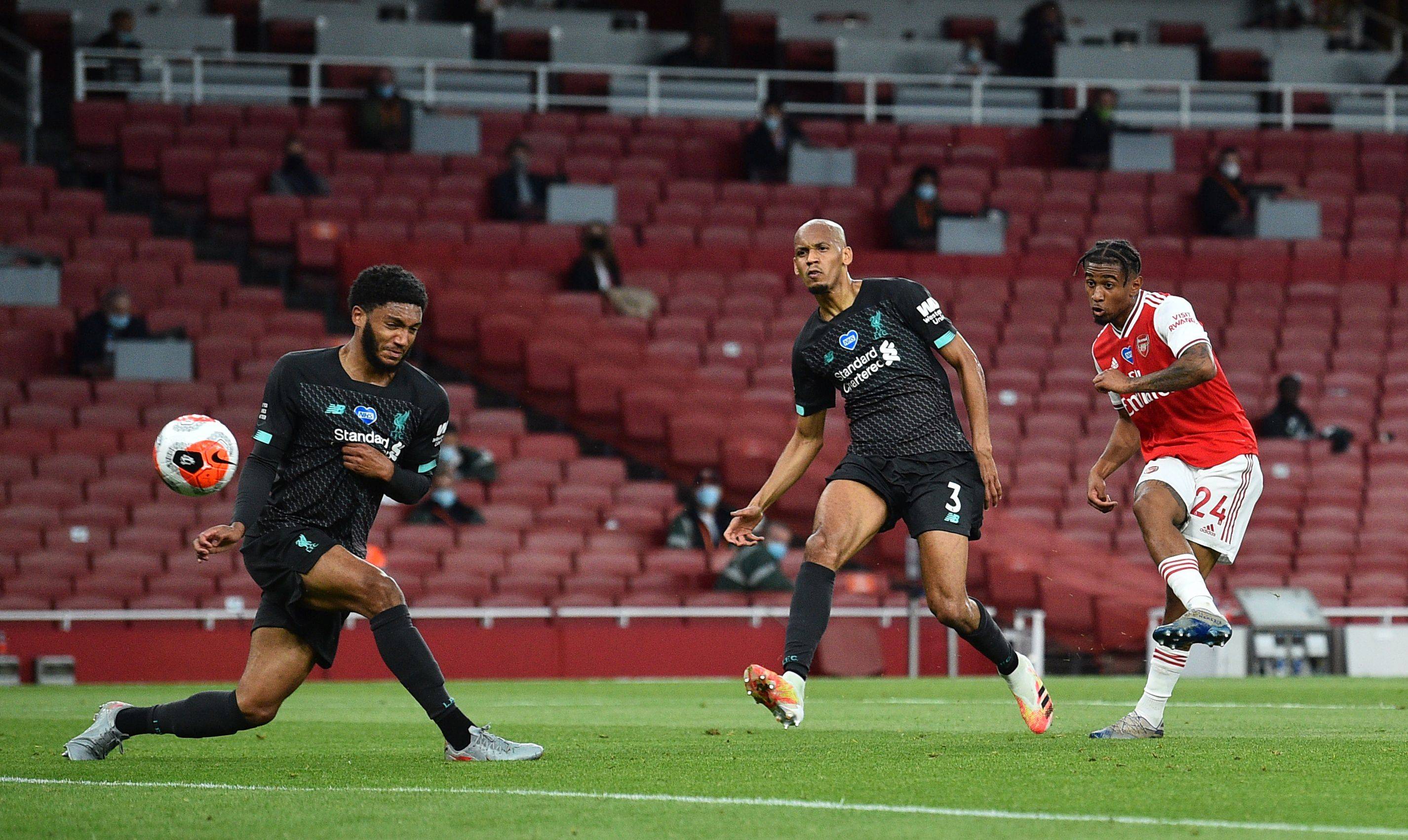 丹斯的战斗 丹斯的战斗