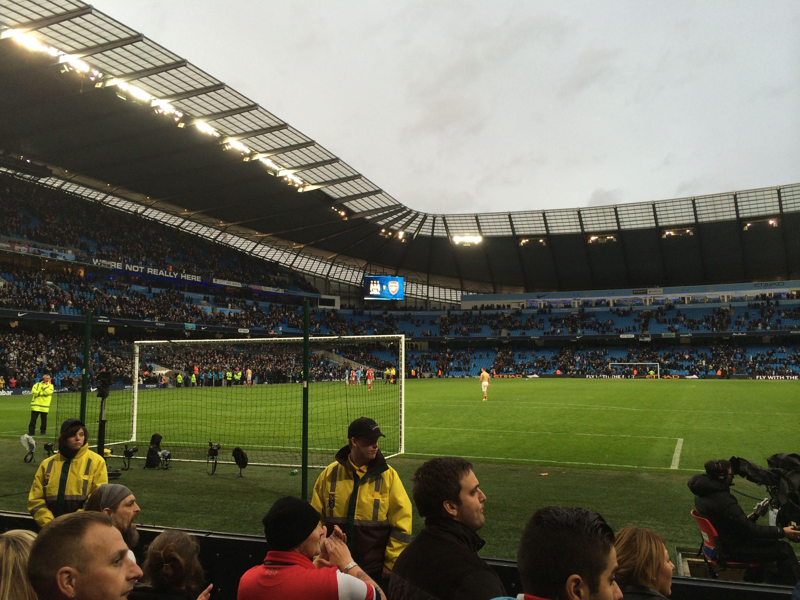 季未能达到 季未能达到