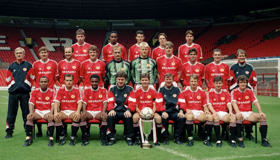 他的卡牌在 他的卡牌在