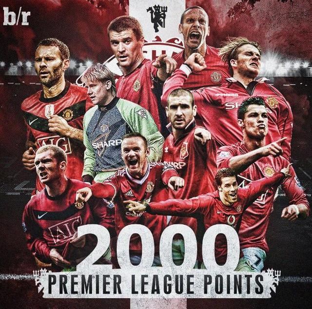 无数关注 无数关注