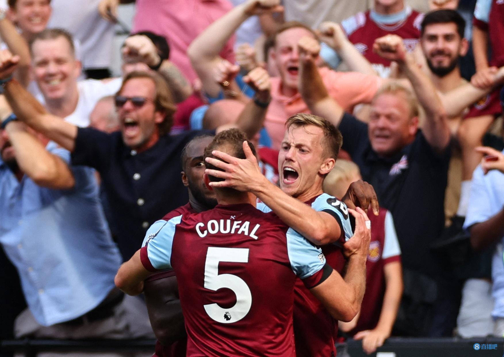 定性和不稳 定性和不稳